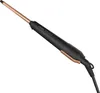 GRUNDIG NaturaShine HS 7230 Lockenstab, Hairstyler, 10 mm Produktbild-Vorschau 3