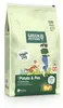 Green Petfood 310550, Volwassen dier, Zalm, 7,5 kg Productafbeelding-voorbeeld 1