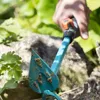 Gardena 8911-20, Zatlačiť a potiahnúť, Oceľ, Plast, Srdce, Náhľad obrázku produktu 9