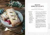 Das vegane Kochbuch für Festtage Produktbild-Vorschau 7