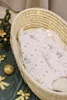 Candy Circus - Babyschlafsack - isoliert mit Beinen Produktbild-Vorschau 2