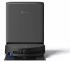 ECOVACS Saug- und Wischroboter DEEBOT T90 PRO OMNI Care Kit Produktbild-Vorschau 3