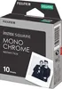 Fujifilm 16671332 1 Fujifilm instax Square Film monochrome Náhľad obrázku produktu 4