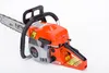 Nac Benzinsäge 61Cc 50Cm Nac-Cst61-50Ac Produktbild-Vorschau 7
