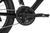 Kinderfahrrad Davi Montaro Aluminium 24 Zoll, 130–160 cm, Produktbild-Vorschau 7