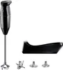 ESGE-Zauberstab Cordless Pro sz Stabmixer Produktbild-Vorschau 2