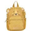 Schneiders Freizeitrucksack Rucksack Mini Backpack 6L Lion Produktbild-Vorschau 7