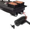 Fishing Expedition Motor pravý - motor a pravý pohonný Náhled obrázku produktu 7