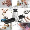 Bördelwerkzeuge, 1/4"-3/4" Bremsleitung Bördelgerät Produktbild-Vorschau 7