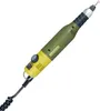 Proxxon 28510 Bohr- und Fräsgerät MICROMOT 50/E Produktbild-Vorschau 6