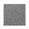 Granitios Terrassenplatte, 12er-Set, Schwarz/Weiß - 30 x 30 Produktbild-Vorschau 1