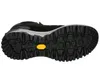 Outdoorstiefel Mount Shasta High 42 Produktbild-Vorschau 6