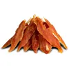 Hilton Chicken Filet on a Stick 0,5Kg - Carne Snack ideale Anteprima dell’immagine prodotto 3