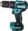 A cordless drill is shown against a white background. Anteprima dell’immagine prodotto