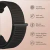 imoshion Nylonarmband - Universelle 20 mm Anschluss - Produktbild-Vorschau 4