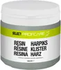 Select 200 ml Profcare -Kleber Produktbild-Vorschau 2