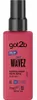 Haarstyling-Spray Schwarzkopf B Got Wavez 150 ml Produktbild-Vorschau 1