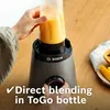 Bosch Serie 4 MMB6177S mixer, 1,5 liter, staande mixer, Productafbeelding-voorbeeld 12