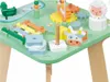 Janod Holz Aktivitätstisch - Lernspielzeug für Kleinkinder Produktbild-Vorschau 12