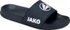 JAKO Unisex Jakolette JAKO dk navy