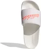 Adidas Adilette Shower Slide Badelatschen Badeschlappen Produktbild-Vorschau 20
