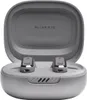 JBL Live Flex In-Ear Bluetooth-KopfhörerSilber Produktbild-Vorschau 8