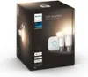 A product box for Philips Hue smart lighting. Produktbild-Vorschau