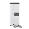 Mobile 3 in 1 Klimaanlage (Kühlen, Belüften, Entfeuchten), Produktbild-Vorschau 9