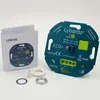 LED-Dimmer Lybardo Eco+ 3-200 Watt | Universal | Unterputz Produktbild-Vorschau 5