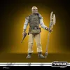 Hasbro - Star Wars Weequay 9,5 cm Figurki Kolekcjonerska z Voir les images du produit 6