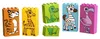 LEGO® DUPLO® Mon premier puzzle d'animaux, 10885 Voir les images du produit 4