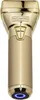 Babyliss Pro 4Artist Shaver FXONE Gold - Rasierer Produktbild-Vorschau 1