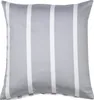 Janine Design Mako-Satin-Bettwäsche-Garnitur 39028 Produktbild-Vorschau 8