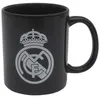 Cyp Brands Kubek Real Madrid 330ml - Origineel officieel Productafbeelding-voorbeeld 4