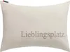 David Fussenegger - SILVRETTA KISSENHÜLLE Lieblingsplatz - Produktbild-Vorschau 1