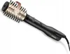 BaByliss Rotating Hot Air Brush (AS970E) Produktbild-Vorschau 43
