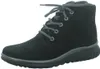 Semler Buty Lena, L55055042001 Podgląd zdjęcia produktu 14