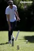 Schildkröt - Funsport KUBB/ SCHWEDENSCHACH (Kubbs 15x5x5cm, Produktbild-Vorschau 25