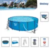 Bestway Pool Bestway® Steel Pro MAX, 56488, 457x107 cm, Náhled obrázku produktu 11