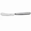 WESTMARK 13592260 WESTMARK Frühstücksmesser silber, Klinge: Voir les images du produit 1
