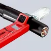 Knipex 16 20 28 SB, 95 g, Červená Náhled obrázku produktu 5