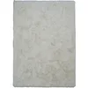 Consilio Concept CLOUD tapis en fourrure 230x340 ivoire Voir les images du produit 2
