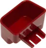 DeLonghi 5313213551 Bac de récupération pour Magnifica, Voir les images du produit 2