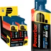 POWERBAR PowerGel Fruit Black Currant High Carb Energie Gel Produktbild-Vorschau 1