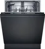 Siemens iQ100 SN61IX14TE, Voll integriert, Standardgröße Produktbild-Vorschau 1