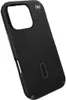 Speck Presidio2 Grip ClickLock & MagSafe Apple iPhone 16 Náhled obrázku produktu 2