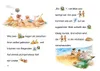Lesenlernen in 3 Schritten - Die schönsten Náhled obrázku produktu 3
