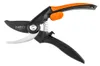 NEO TOOLS Obvodové nůžky, délka 210 mm, průměr střihu 20 Náhled obrázku produktu 2