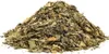 Papayablatt, 500G Produktbild-Vorschau 1