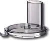 Braun 67051139 Deckel für Rührschüssel von Küchenmaschine Produktbild-Vorschau 5
